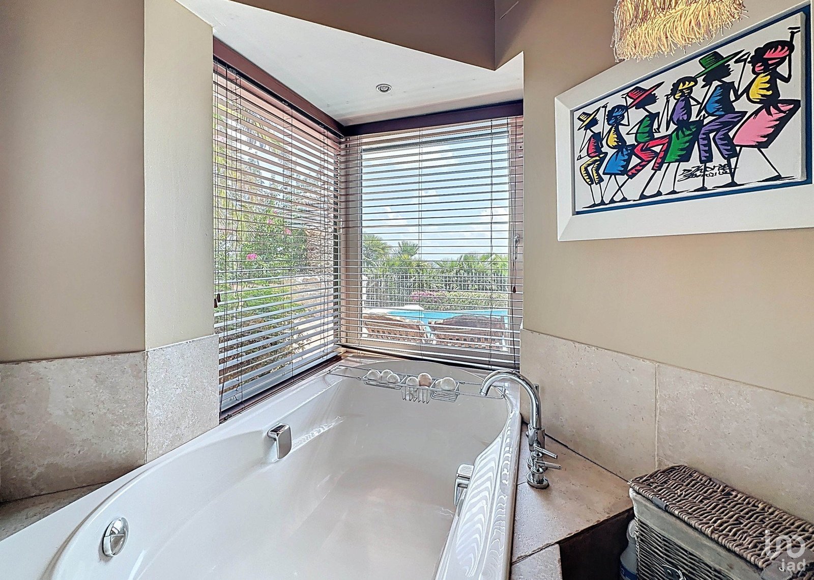 vivienda unifamiliar 12 sitges 472 664065 1920w 17