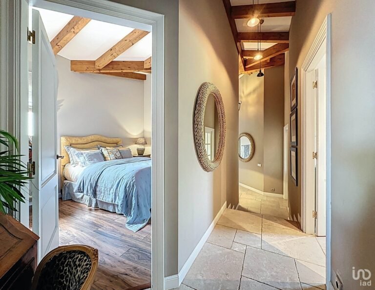 vivienda unifamiliar 12 sitges 472 664065 1920w 18 768x595