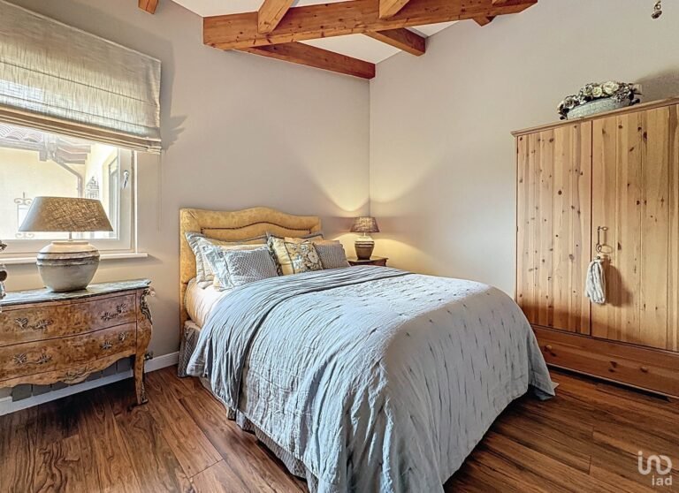 vivienda unifamiliar 12 sitges 472 664065 1920w 19 768x558