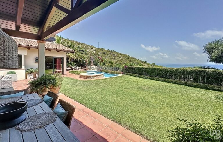 vivienda unifamiliar 12 sitges 472 664065 1920w 2 768x490