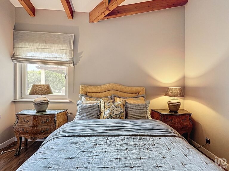 vivienda unifamiliar 12 sitges 472 664065 1920w 21 768x575