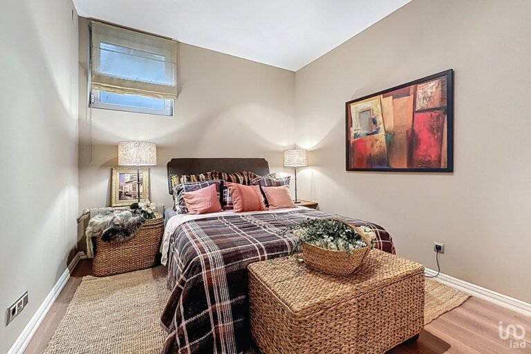 vivienda unifamiliar 12 sitges 472 664065 1920w 22 768x513