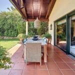 vivienda unifamiliar 12 sitges 472 664065 1920w 23 150x150
