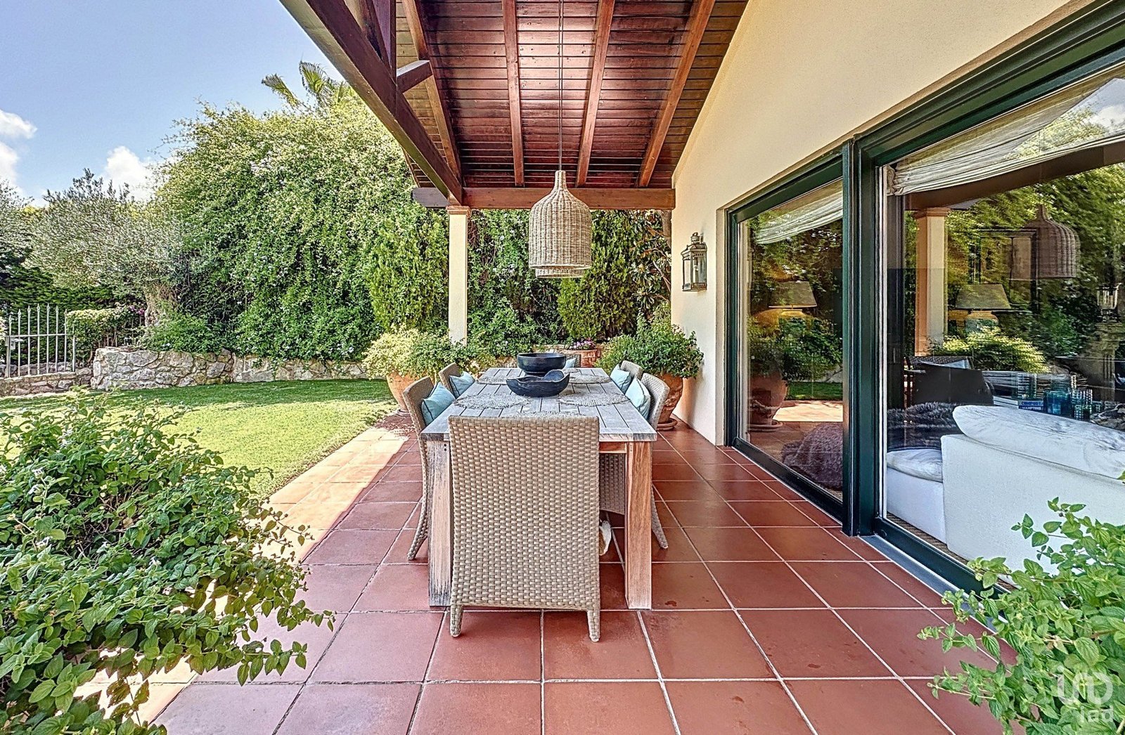 vivienda unifamiliar 12 sitges 472 664065 1920w 23