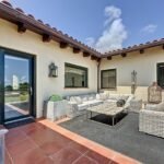 vivienda unifamiliar 12 sitges 472 664065 1920w 24 150x150