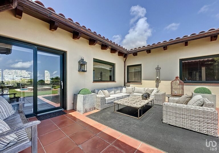 vivienda unifamiliar 12 sitges 472 664065 1920w 24 768x537