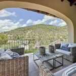 vivienda unifamiliar 12 sitges 472 664065 1920w 25 150x150