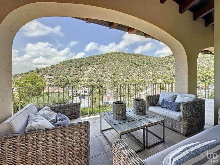 vivienda unifamiliar 12 sitges 472 664065 1920w 25 768x576