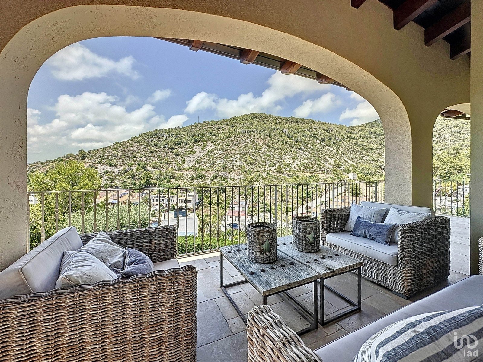 vivienda unifamiliar 12 sitges 472 664065 1920w 25