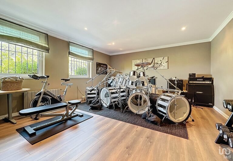 vivienda unifamiliar 12 sitges 472 664065 1920w 26 768x531