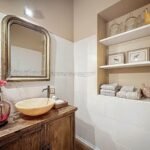 vivienda unifamiliar 12 sitges 472 664065 1920w 27 150x150