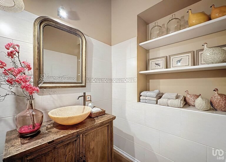 vivienda unifamiliar 12 sitges 472 664065 1920w 27 768x551