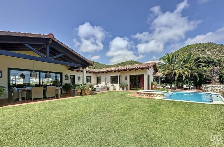 vivienda unifamiliar 12 sitges 472 664065 1920w 28 768x505