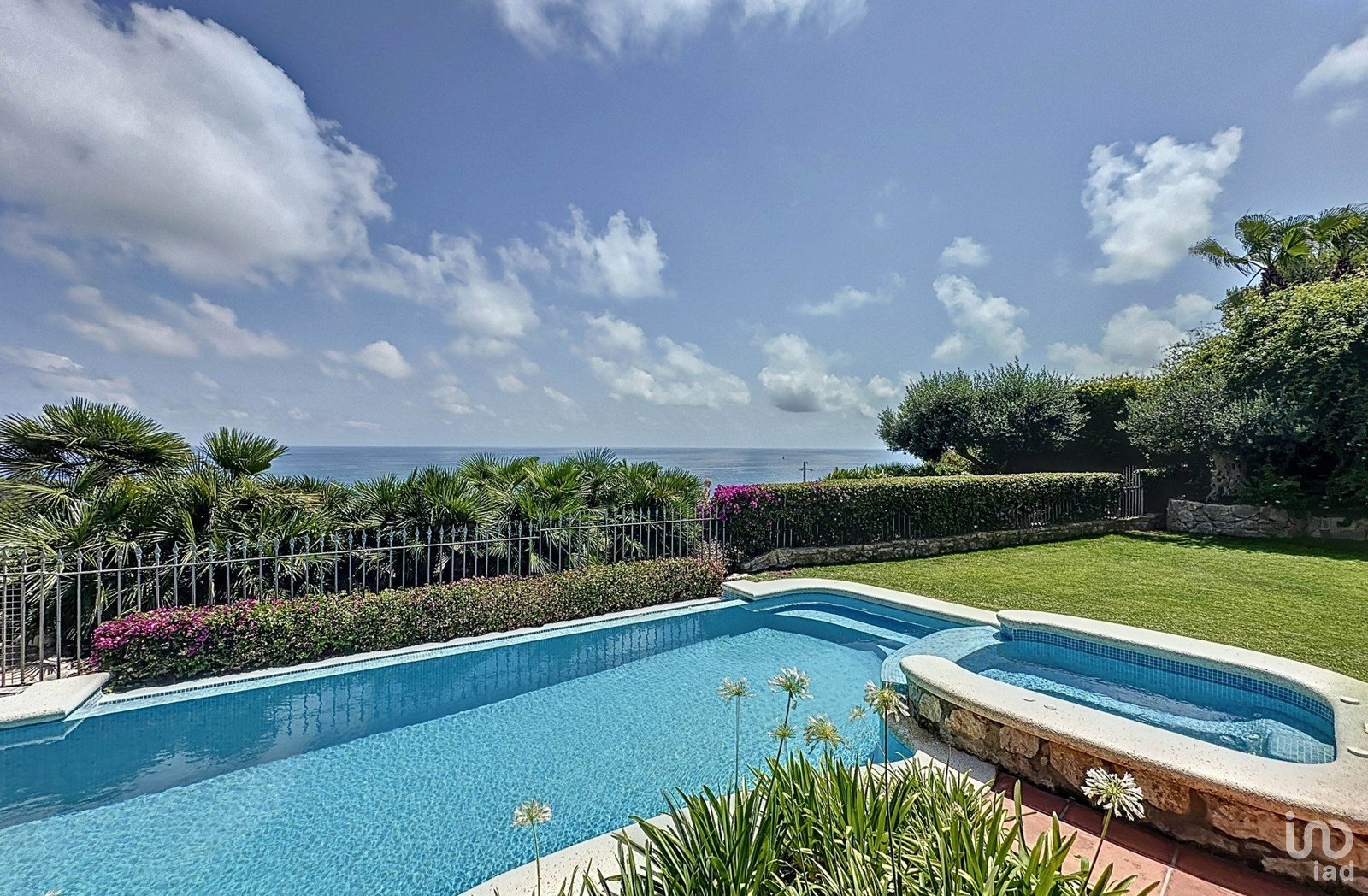 vivienda unifamiliar 12 sitges 472 664065 1920w 29