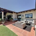 vivienda unifamiliar 12 sitges 472 664065 1920w 3 150x150