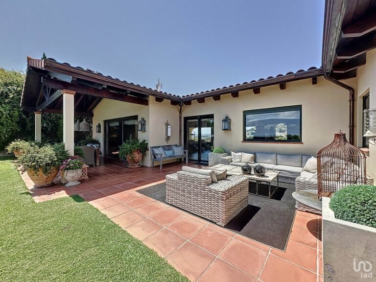 vivienda unifamiliar 12 sitges 472 664065 1920w 3 768x576