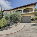 vivienda unifamiliar 12 sitges 472 664065 1920w 31 150x150