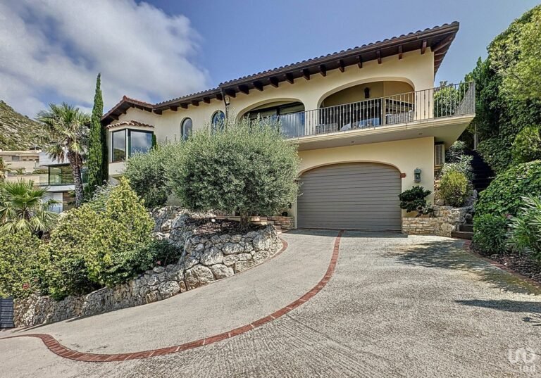 vivienda unifamiliar 12 sitges 472 664065 1920w 31 768x537