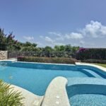 vivienda unifamiliar 12 sitges 472 664065 1920w 32 150x150