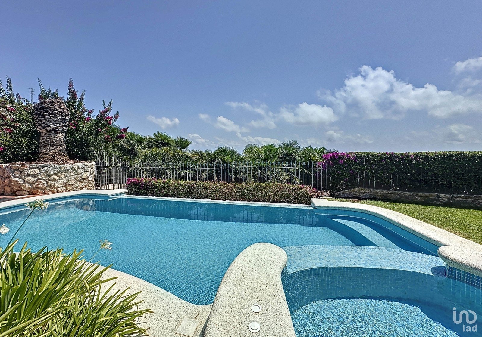 vivienda unifamiliar 12 sitges 472 664065 1920w 32