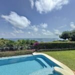 vivienda unifamiliar 12 sitges 472 664065 1920w 33 150x150