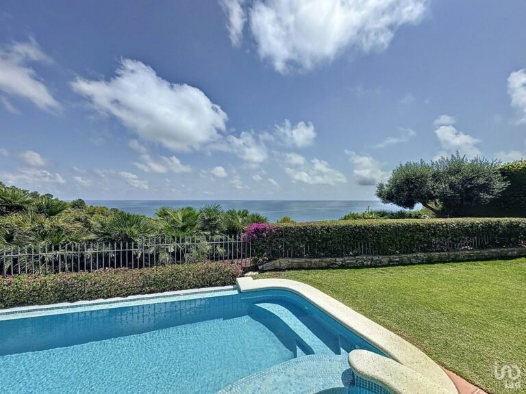 vivienda unifamiliar 12 sitges 472 664065 1920w 33 768x576