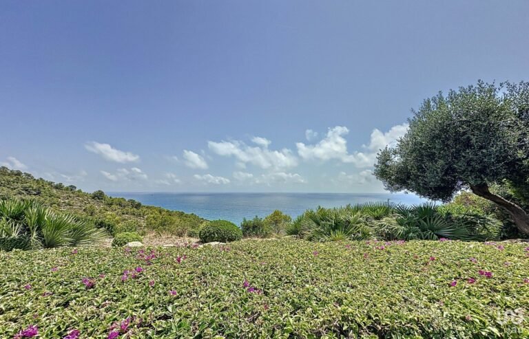 vivienda unifamiliar 12 sitges 472 664065 1920w 34 768x493