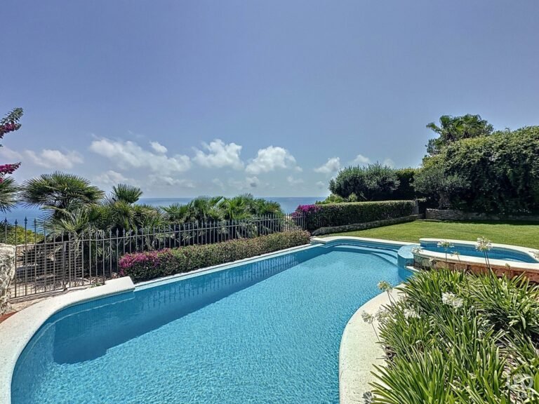 vivienda unifamiliar 12 sitges 472 664065 1920w 35 768x576