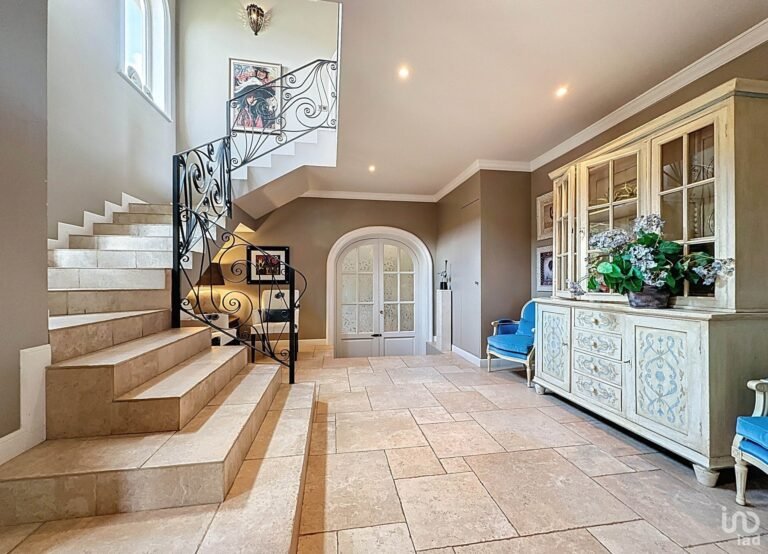 vivienda unifamiliar 12 sitges 472 664065 1920w 4 768x554