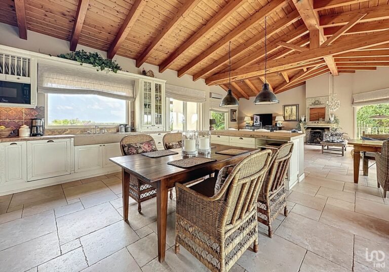 vivienda unifamiliar 12 sitges 472 664065 1920w 6 768x538