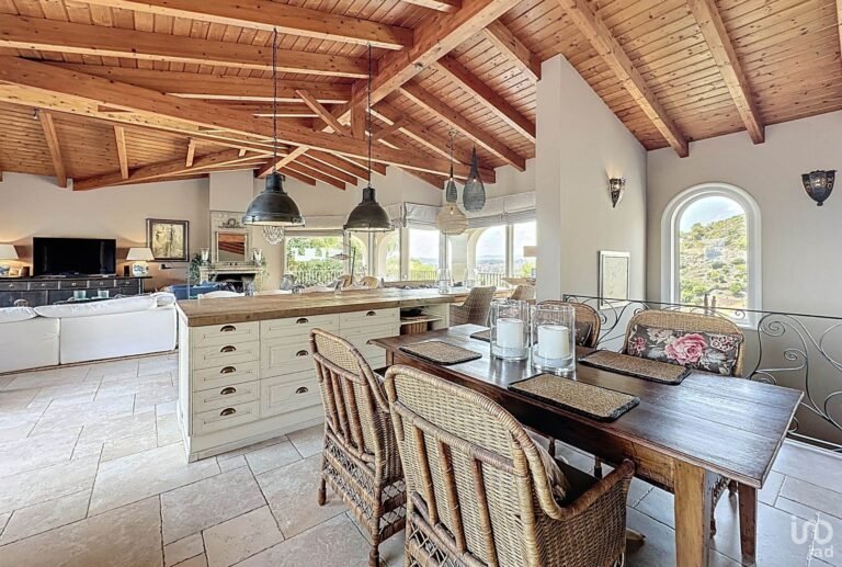 vivienda unifamiliar 12 sitges 472 664065 1920w 7 768x517