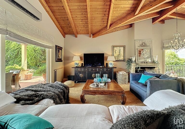 vivienda unifamiliar 12 sitges 472 664065 1920w 8 768x538