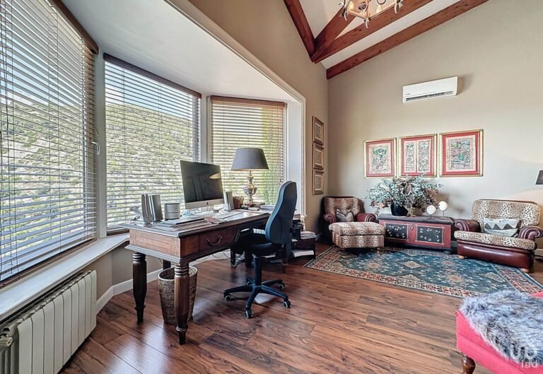 vivienda unifamiliar 12 sitges 472 664065 1920w 9 768x529