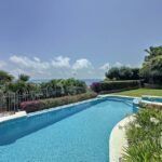 vivienda unifamiliar 12 sitges 472 664065 860w 150x150