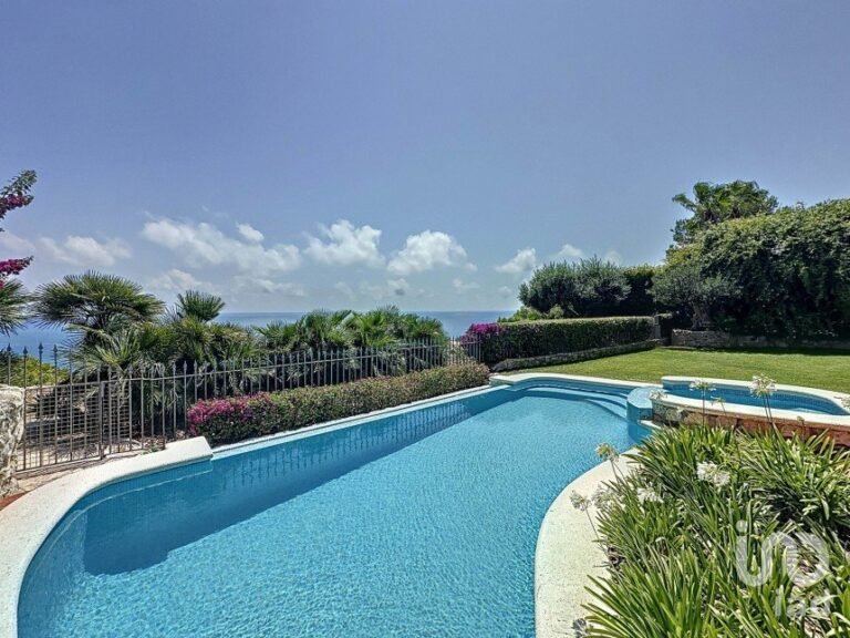 vivienda unifamiliar 12 sitges 472 664065 860w 768x576