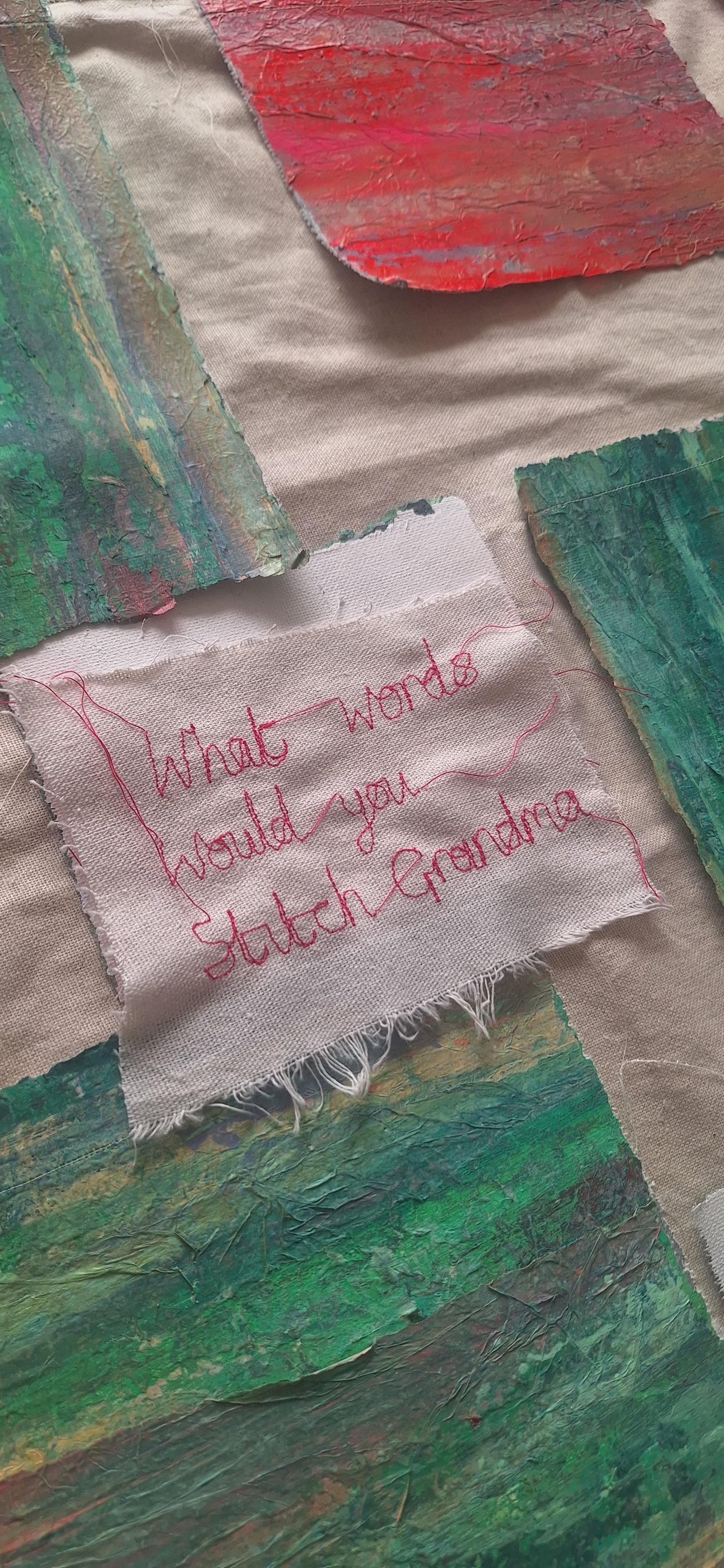 20250817 151926