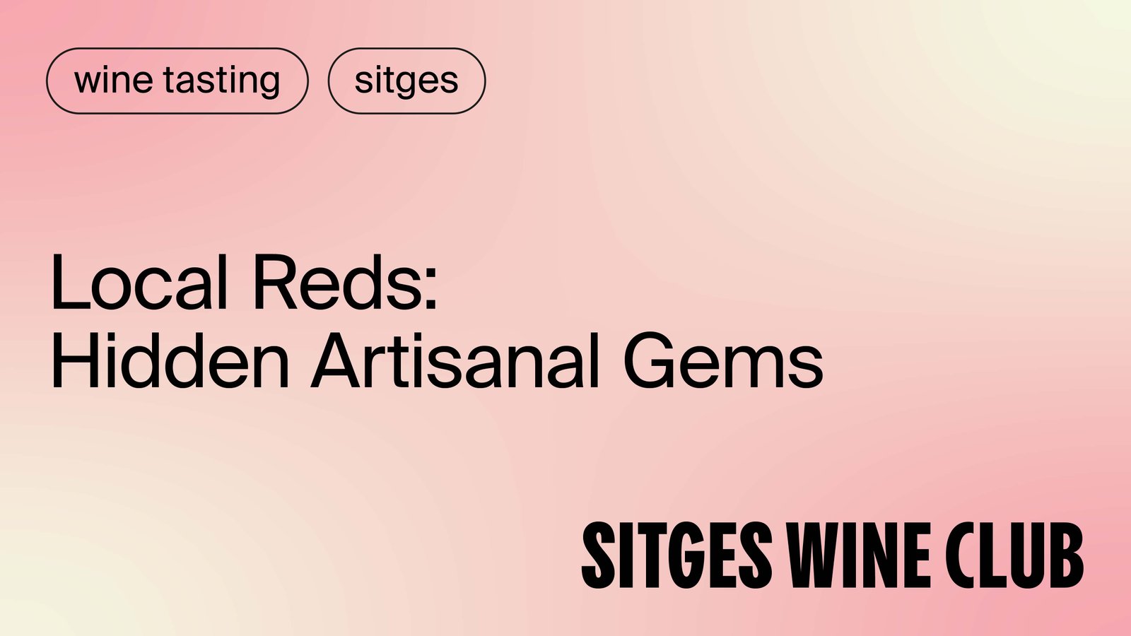 LocalReds 04