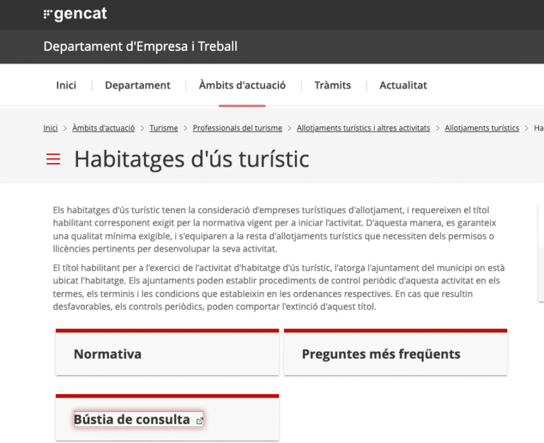 Screenshot 2025 09 27 at 16.39.47 768x625