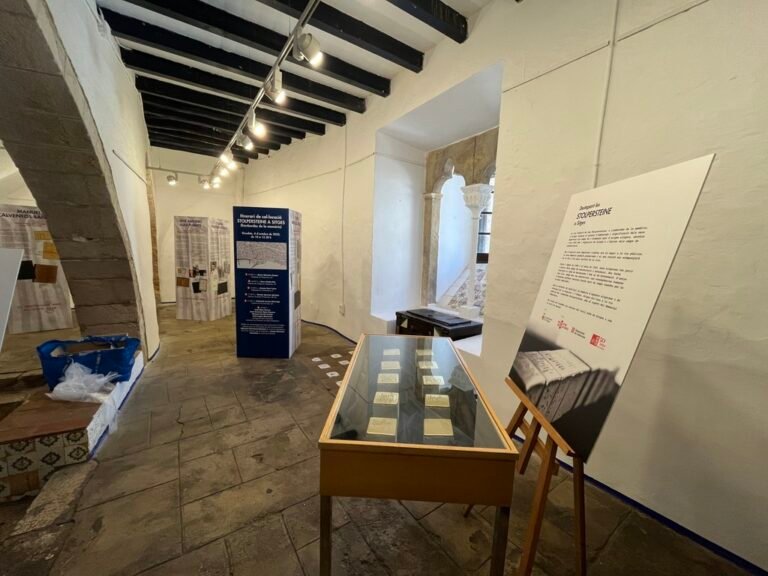 concentration camps 768x576