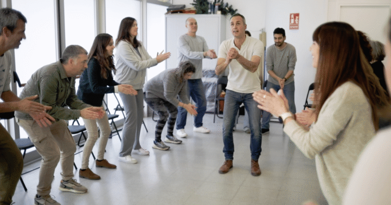 percussio corporal scaled 1 1 768x404