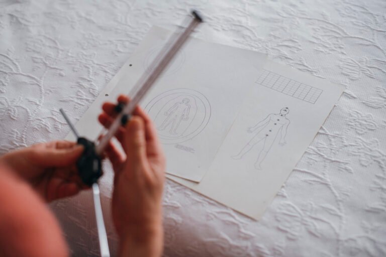 Ariane sanacion consulta 2024 17 1 768x512