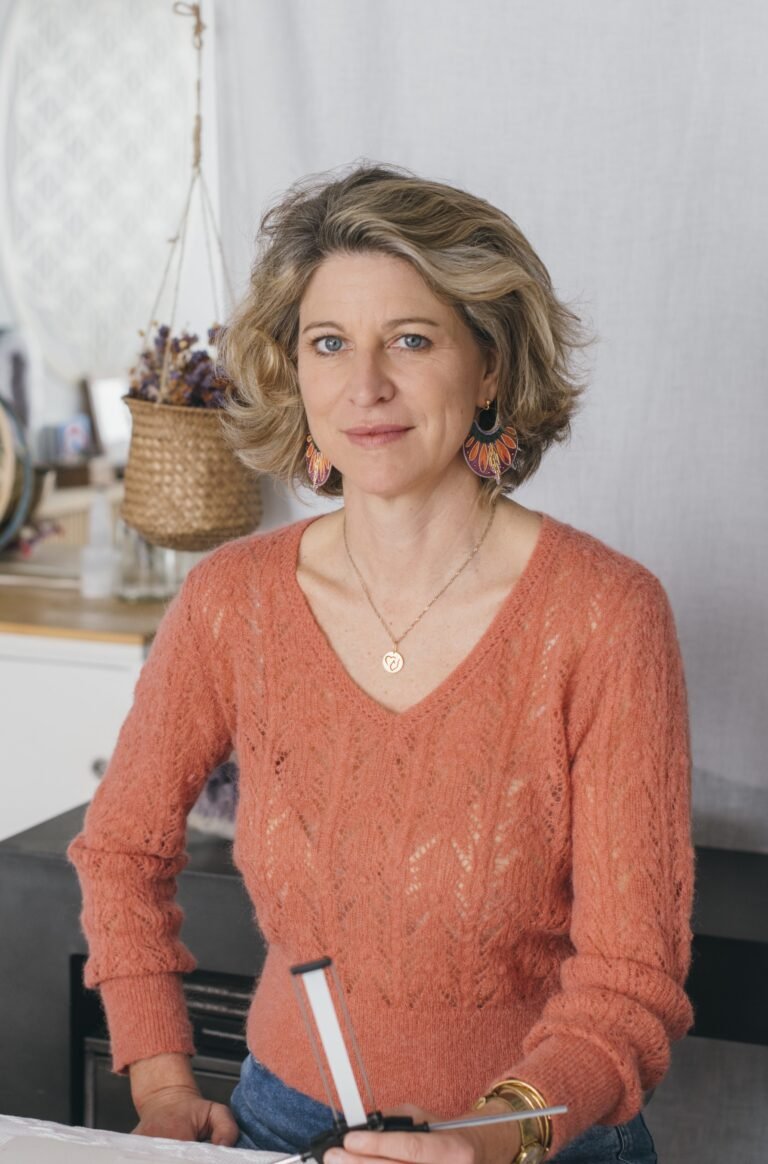 Ariane sanacion consulta 2024 24 1 XXX 768x1164