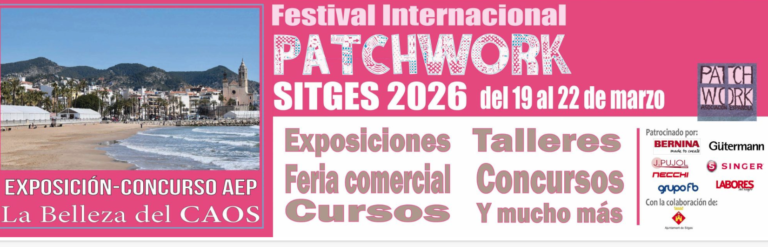 Screenshot 2025 12 29 at 14.44.40 768x247